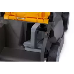 Combi 336e Kit 48V 2AH 200M2