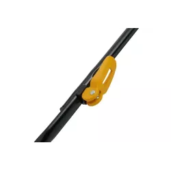 Combi 336e Kit 48V 2AH 200M2