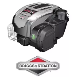 POMPE CPLETE EX 203901GS