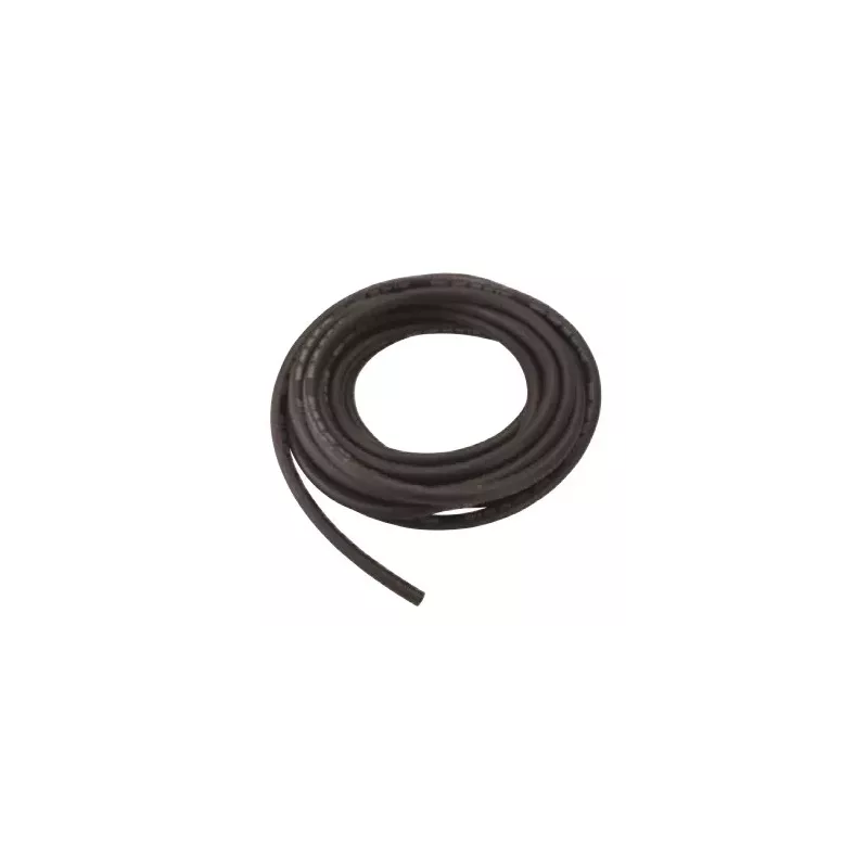 ROULEAU TUYAU ESS. EX 499742