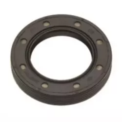 JT SPI  - H -EX 399781