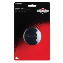 FILTRE A HUILE EX 6049E