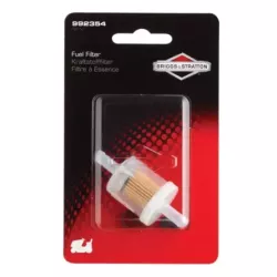 FILTRE ESS. EX 6065E