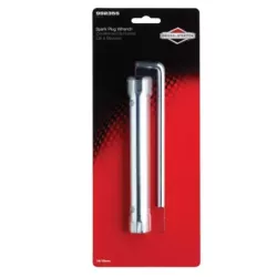 CLE A BOUGIE 16 - 19MM EX 6095E 992020