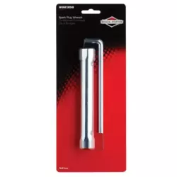 CLE A BOUGIE 19/21mm EX 992356/990022