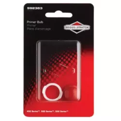 PRIMER BULB 450 500 550