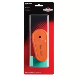 FILTRE AIR 800 850 875 SERIE