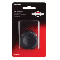 BOUCHON RES EX 6044E