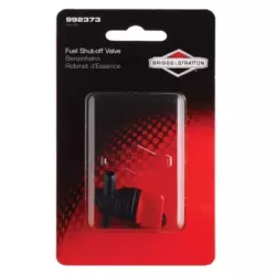 BLISTER ROBINET 698183