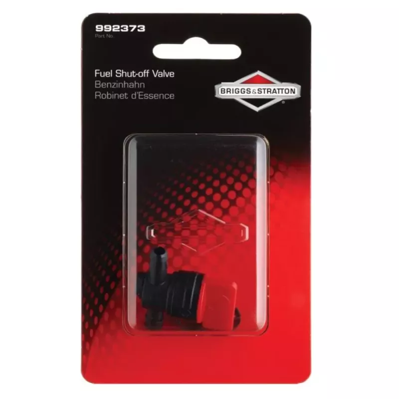 BLISTER ROBINET 698183