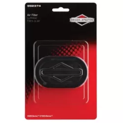 AIR FILT.550E 575EX 09P7 SER.798452