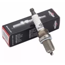 SPARK PLUG BS-OHV