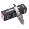 SPARK PLUG BS-OHV