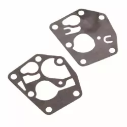 MEMBRANE T EX 495770