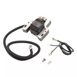 BOBINE+MAGNET.-H- EX 393993-394963