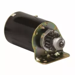 DEMAR. ELECT. EX 394805-494325-693054 16 DENTS