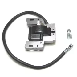 BOBINE -T- EX 492341-715231-