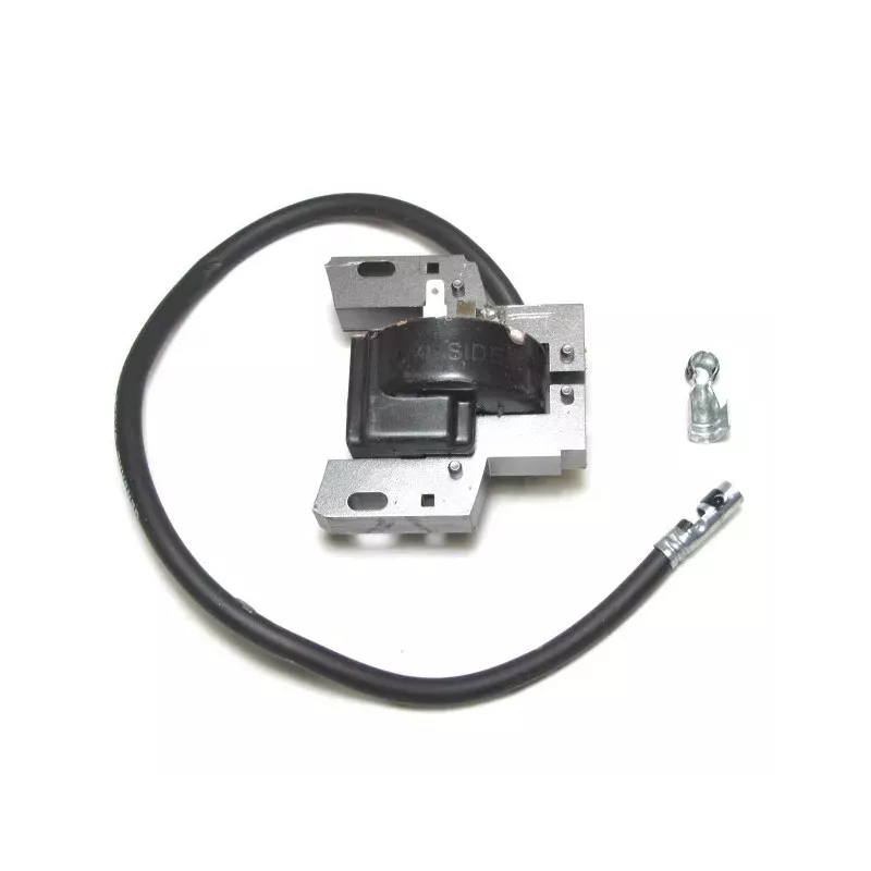 BOBINE -T- EX 492341-715231-