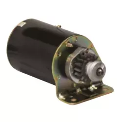 DEMARREUR EX 693551 - H - 14 DENTS