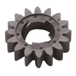 PIGNON DEMAR.*** EX 693058-059-280104