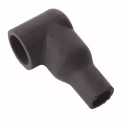 CAPUCHON BOUGIE EX 66538