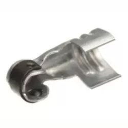 CIRCLIPS BOUGIE EX 221798-492916