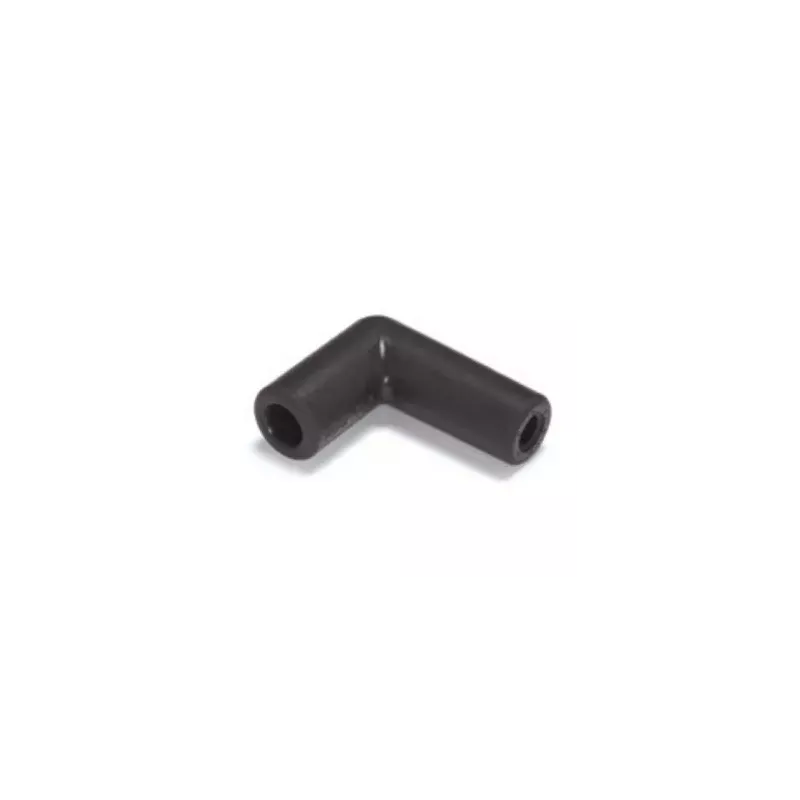 CONNECTEUR BOUGIE  EX 805529