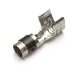 CAPUCHON BOUGIE EX 224110