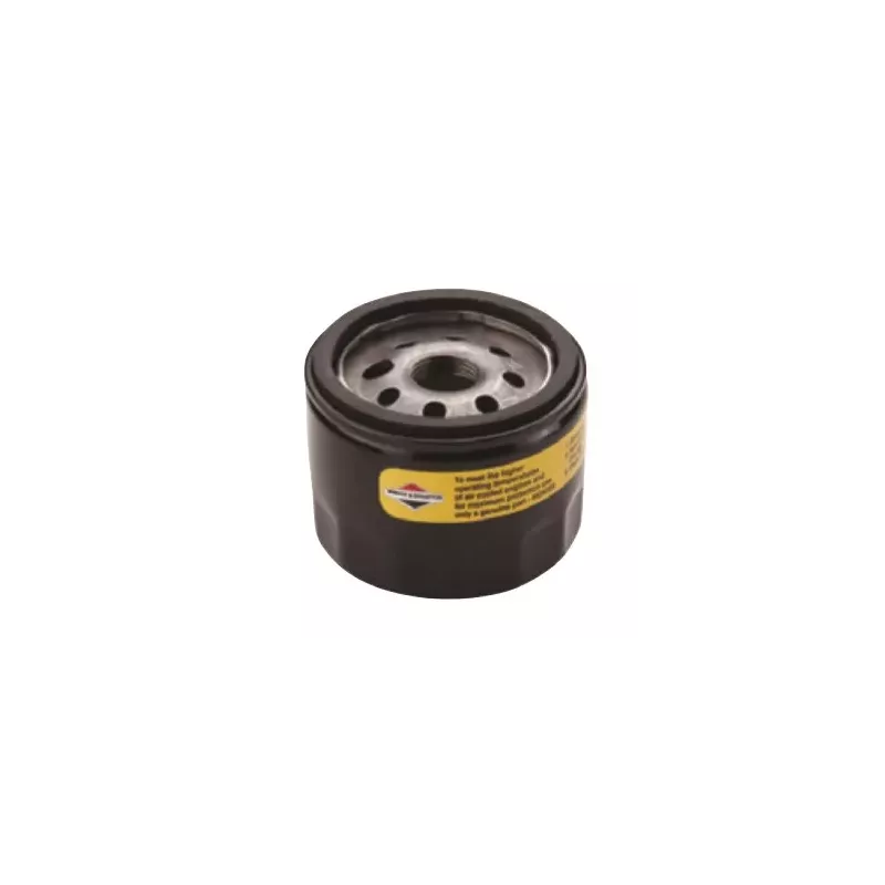 FILTRE HUILE *B* EX 492932