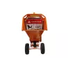 "BROYEUR ANOVA BIO150S 420cc 15HP DIRECT OUTPUT - 4"" - 100mm -ELECTR
