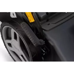 Combi 748 S Autoprop