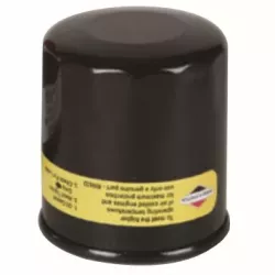 FILTRE HUILE EX 499532 820314
