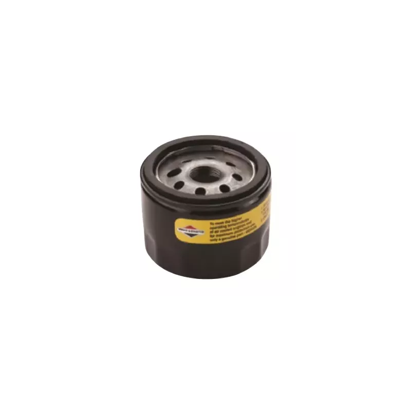 FILTRE HUILE -H-