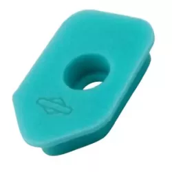 FILTRE** EX 272235