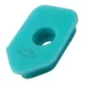 FILTRE** EX 272235