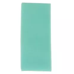 PRE-FILTRE** EX 272403