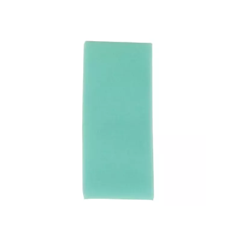 PRE-FILTRE** EX 272403