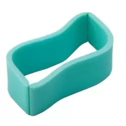 PRE-FILTRE ** EX 271271-272490