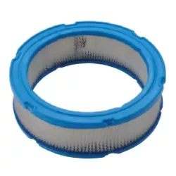 CART. FILTRE**EX 394018