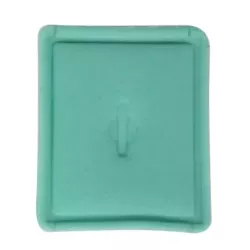 PRE-FILTRE** EX 491435