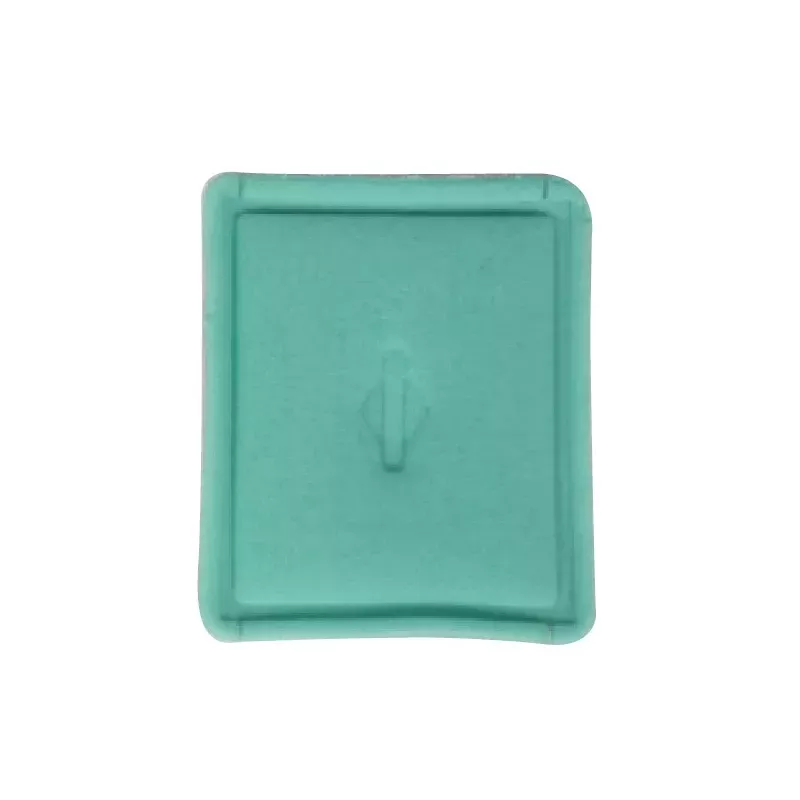 PRE-FILTRE** EX 491435