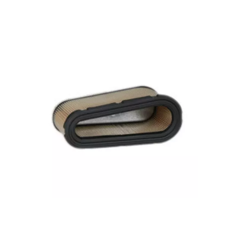 FILTRE AIR ** EX 496894