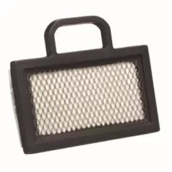 CART. FILTRE EX 603341