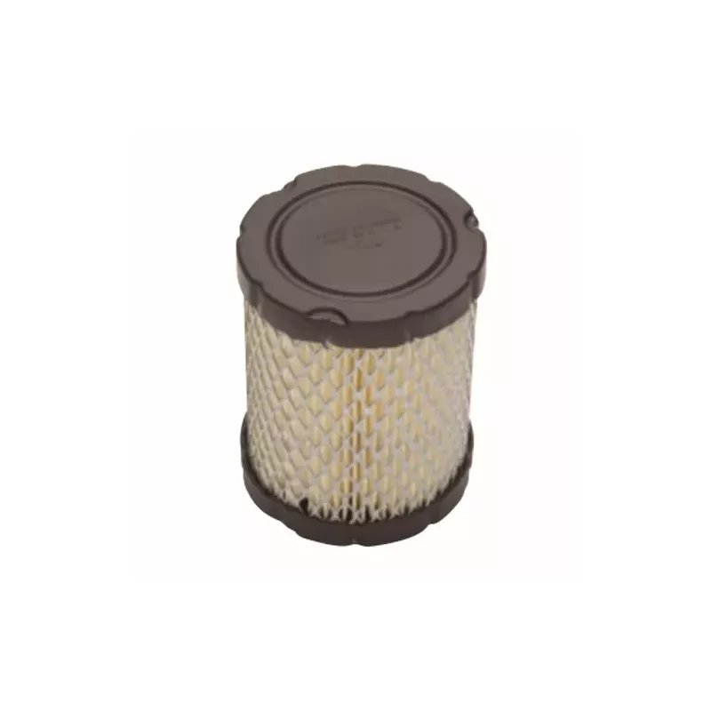 CART. FILTRE CYLIND. -H- EX 796032