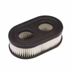 FILTRE AIR T EX 798452