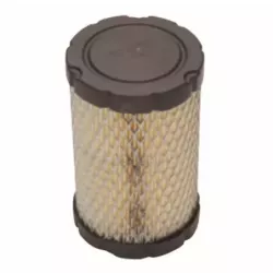 FILTRE AIR - H - EX 591334 590825 796031