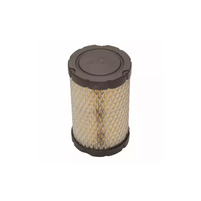 FILTRE AIR - H - EX 591334 590825 796031