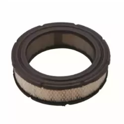 CART. FILTRE EX 806232