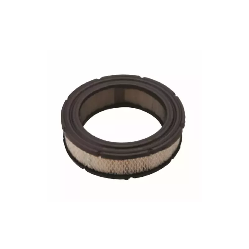 CART. FILTRE EX 806232