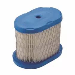 FILTRE AIR INTEK -H- 6/6.5 HP EX 690610